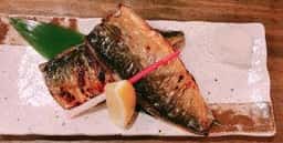 和み処 マルさん