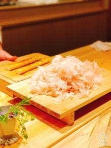 いと