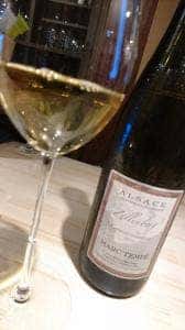 Wine R 〜wine bar〜