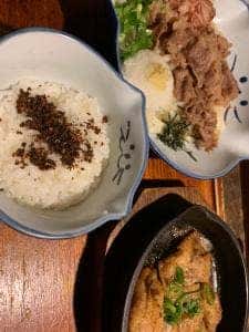 のらや 高槻店