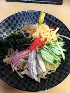 味の太陽 見晴台店