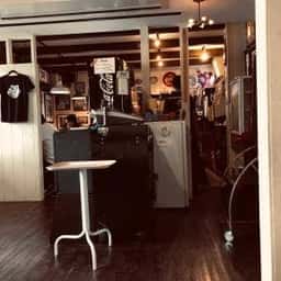 トナーズ ダイナー