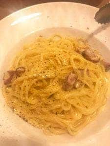 dining bar couzen