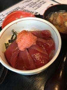 網元料理 徳造丸 魚庵