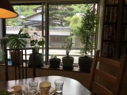 ランチハウス さばと