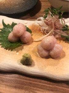 鶏屋 國型製作所