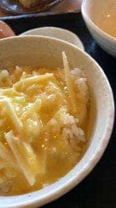 おっぽに亭こっこ