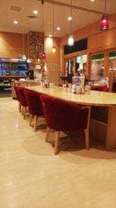 コメダ珈琲店 イオンモール神戸南店