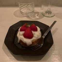 quca