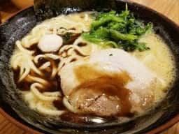 壱角家 西川口店