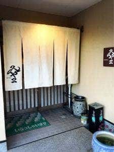 みやこ