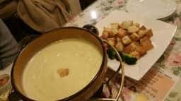 キャナリィ・ロウ 彦根店