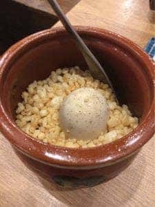 磯丸水産 錦糸町北口店