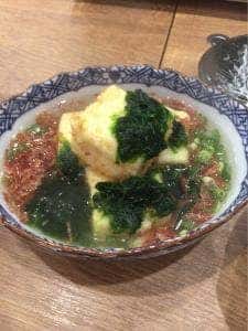 磯丸水産 錦糸町北口店