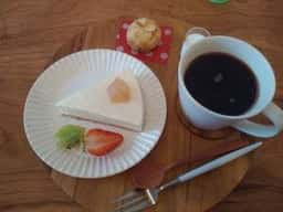 りんごのたね