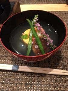 心屋郡八
