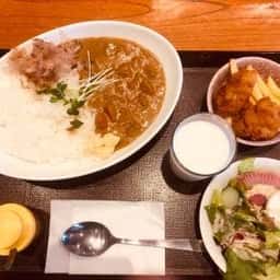 海山十題