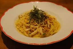 リノカフェ