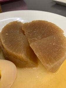 小林酒店