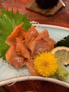 居酒屋いっぽん志や 西明石店