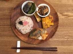 Sakura deli