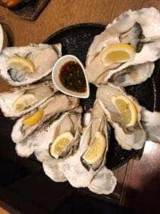 居酒屋 港や 関内店