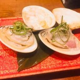 もうひとつの家『一歩一歩』