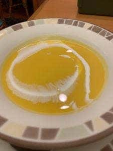 サイゼリヤ 亀戸北口店