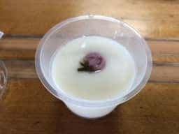 長谷川豆腐店