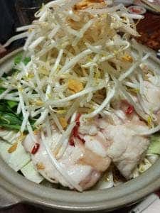 佐渡島直送 楽市楽座