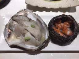 函館呉竹