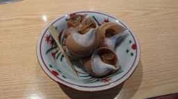 とみ好