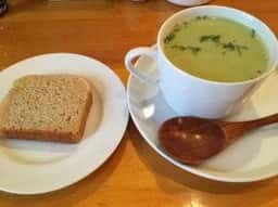 大人の野菜バル ふぉこらーれ