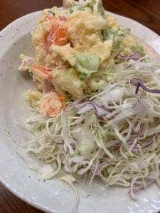 居酒屋 春