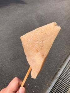 吉野路黒滝 黒滝蒟蒻 よもぎの里