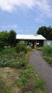 みんなのコーヒー