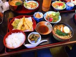 陣太鼓