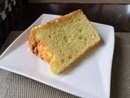 ケルンコーヒー いちのみや店