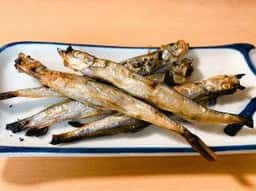 小料理 うさぎ