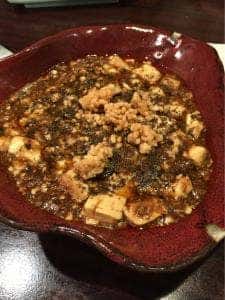 中国料理 創作 秀