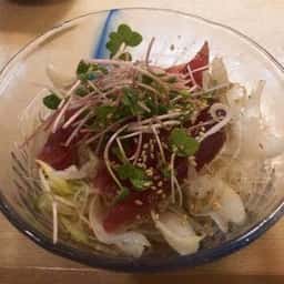 や台ずし 尾頭橋町