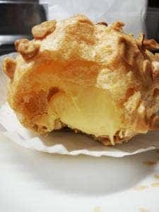 パティスリー ぼくぼく