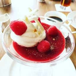 タワーズバー ベロビスト セルリアンタワー東急ホテル