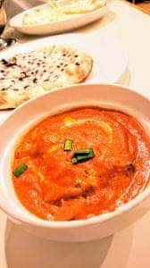 インド＆ネパール料理 ポカラ