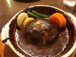 七間町スパーゴ