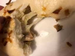八軒吉草庵