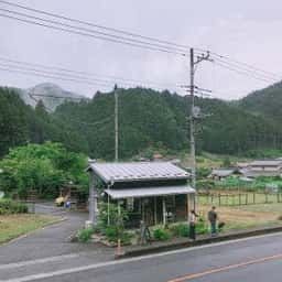月輪