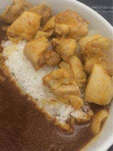 吉野家 13号線福島北中央店