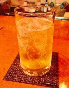 若林ハウス