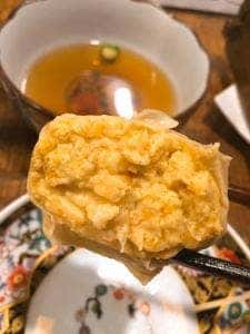 赤坂ちょろん
